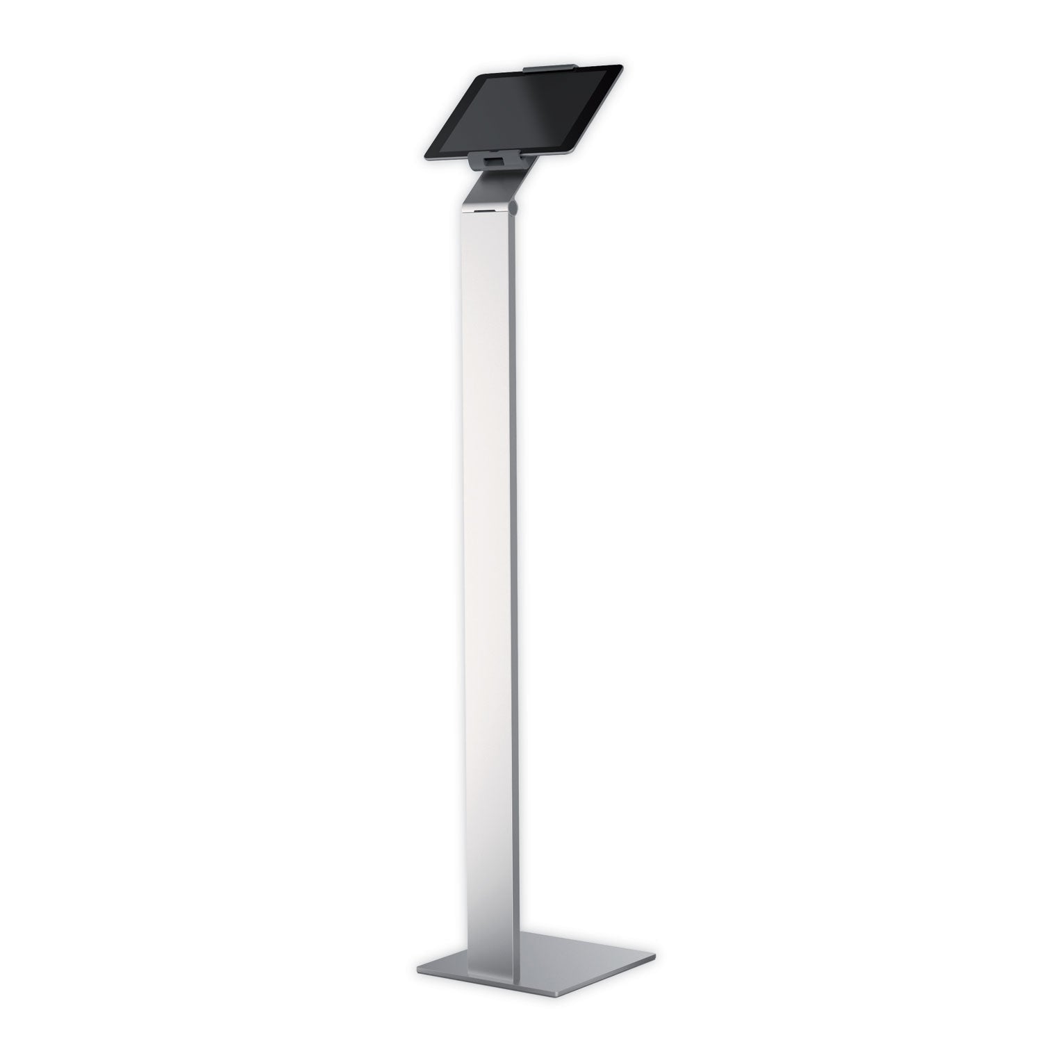 durable-office-products-corporation-floor-stand-tablet-holder-num-dbl893223_1